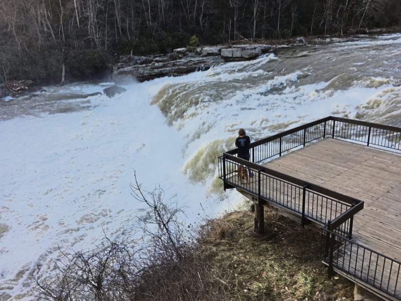 Slide 
													
													20