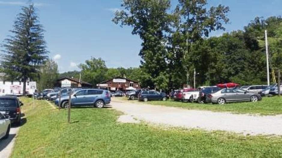 Slide 
													
													8