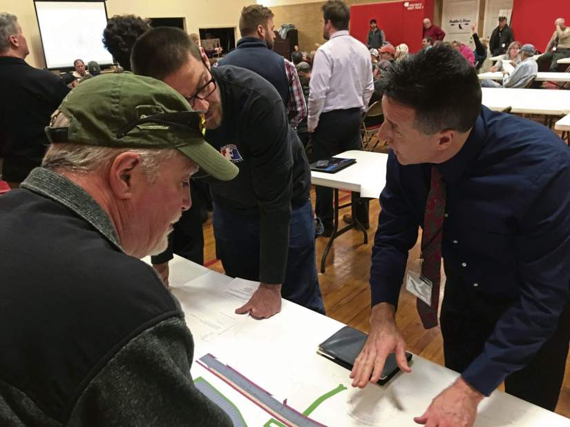 Slide 
													
													21