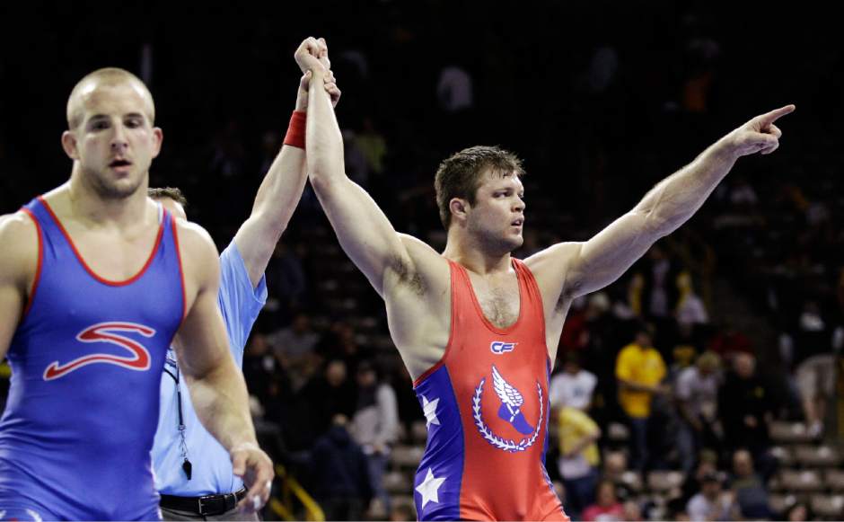 OlympicTeamTrialsWrestlingJPEG0d5ed