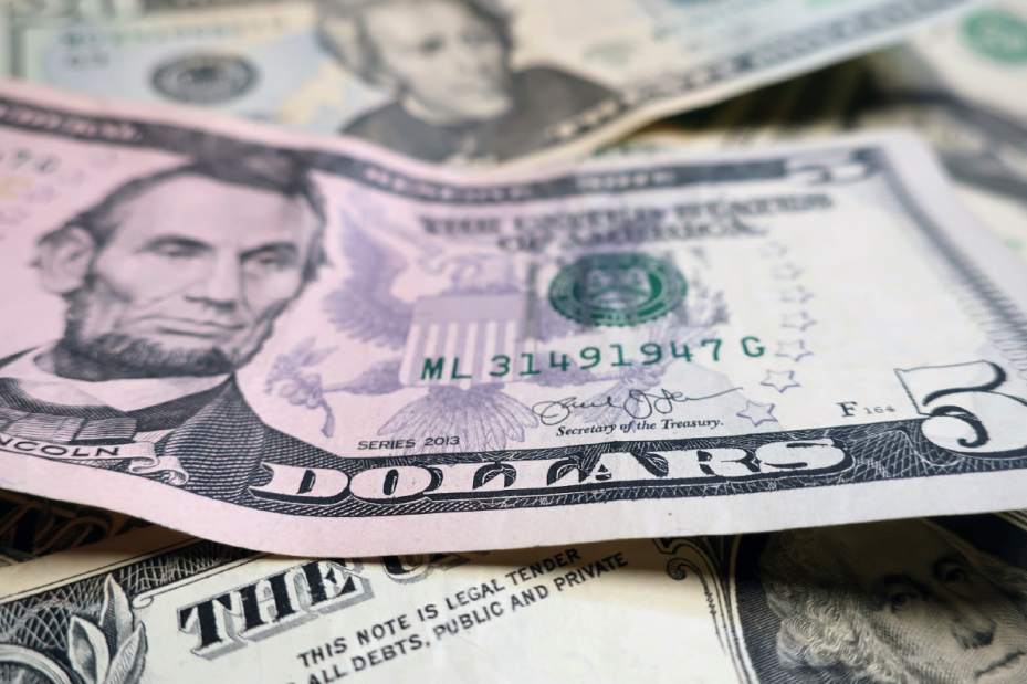 Slide 
													
													1