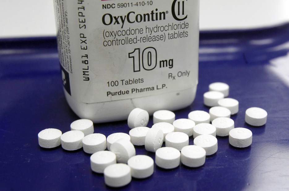 OpioidAntidoteJPEG1ba88