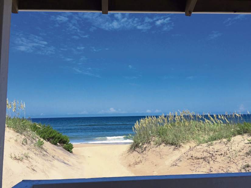 OuterBanks1