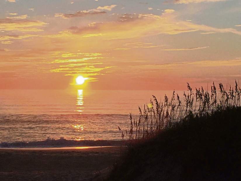 OuterBanks3