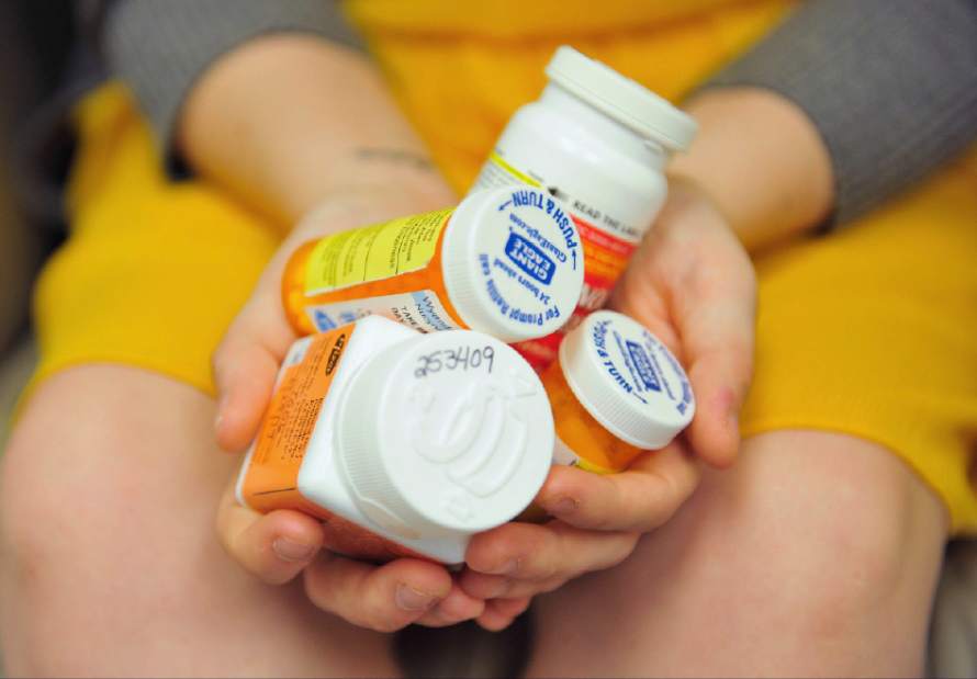 OvercomingOpioidsBetterDrugs33890jpg37a17