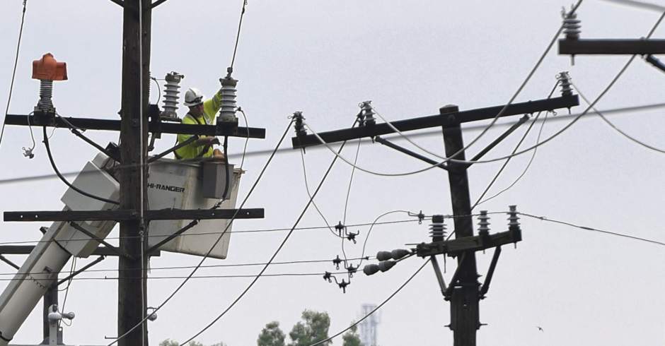 PALHultonRoadClosed070618