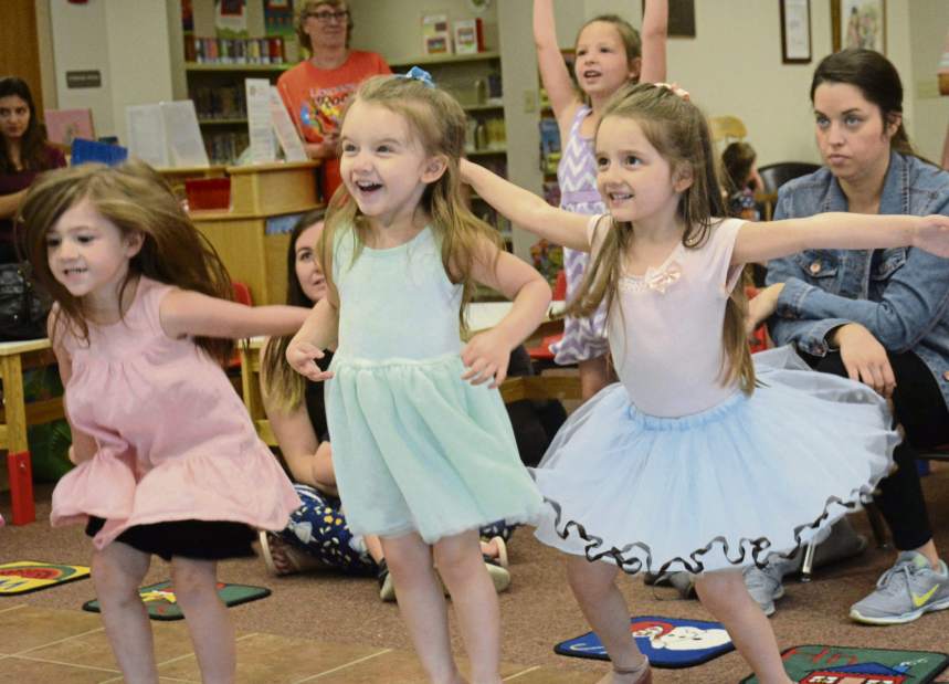 PALLibraryBallet11070518