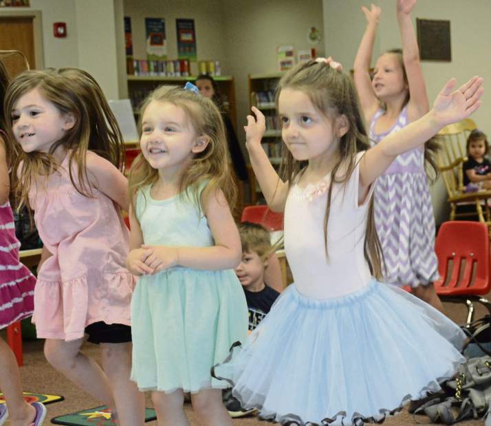 PALLibraryBallet9070518