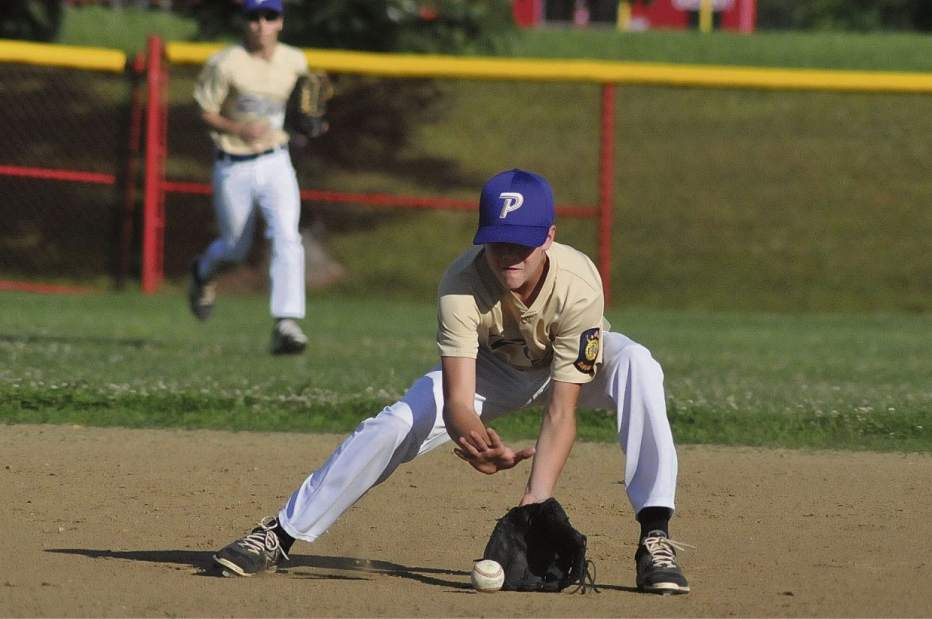 PALPlumJrLegion7062917