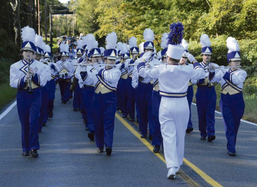 PALPlumParade3100616