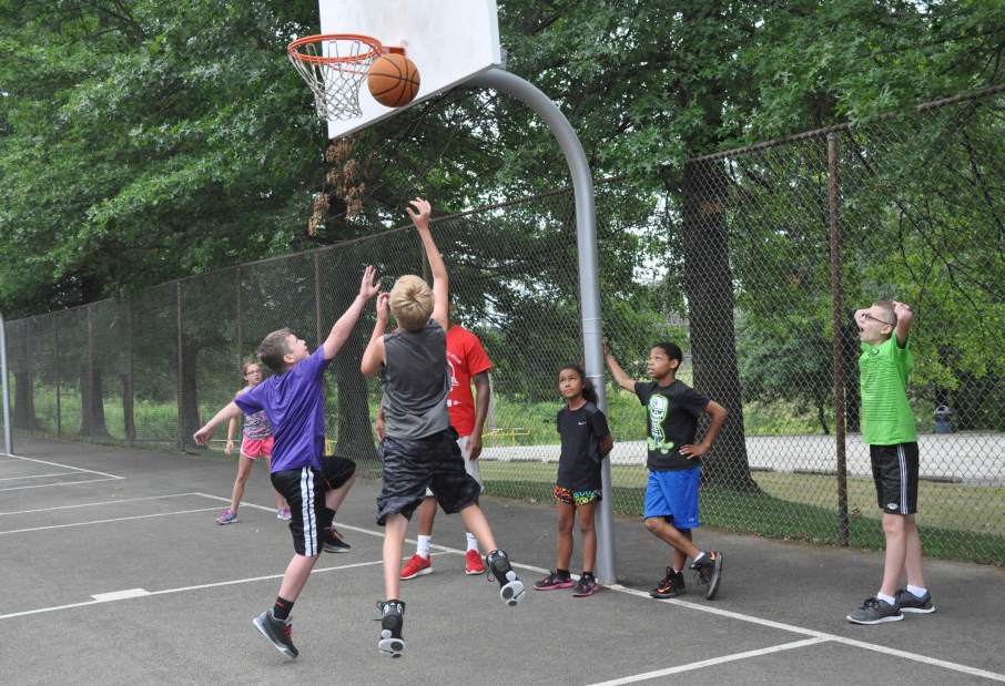 PALTELObasketball3081315 PALTELObasketball3081315