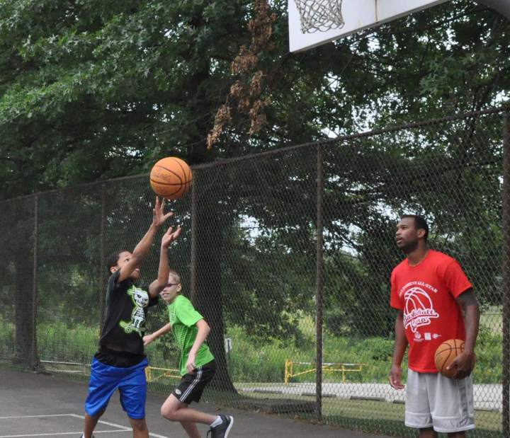 PALTELObasketball7081315 PALTELObasketball7081315