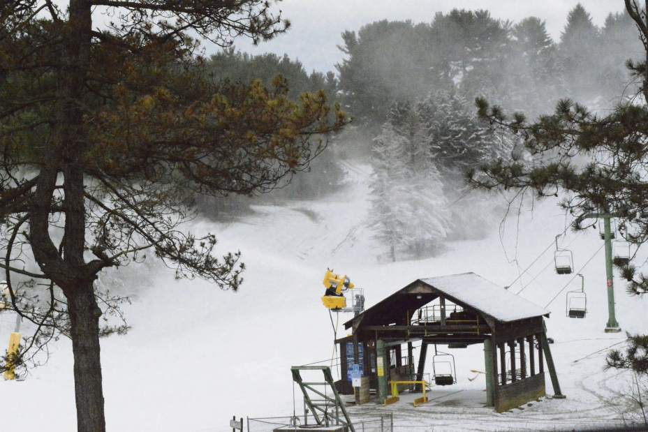 PALTELOfeatures2122415