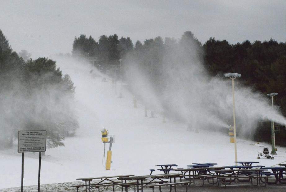 PALTELOfeatures3122415