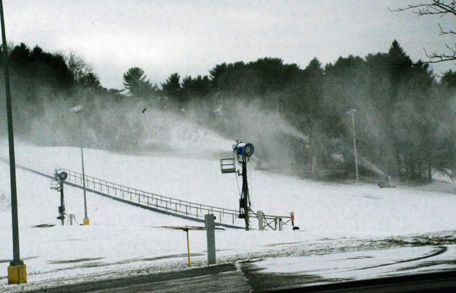 PALTELOfeatures5122415