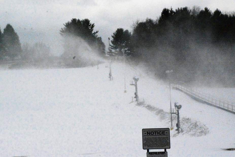 PALTELOfeatures6122415