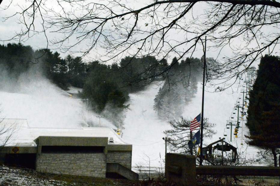 PALTELOfeatures7122415