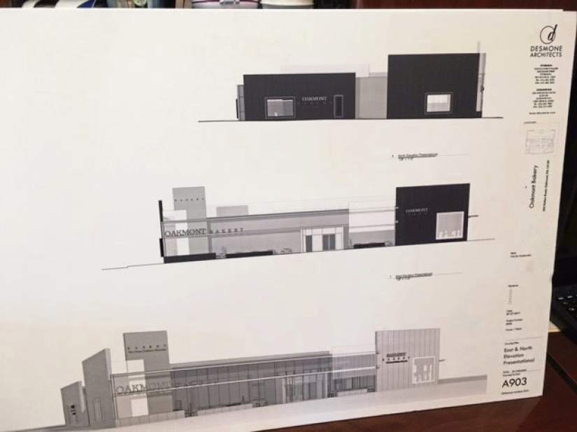 PALbakeryplans4090717
