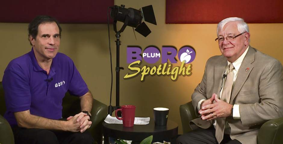 PALborotv011818