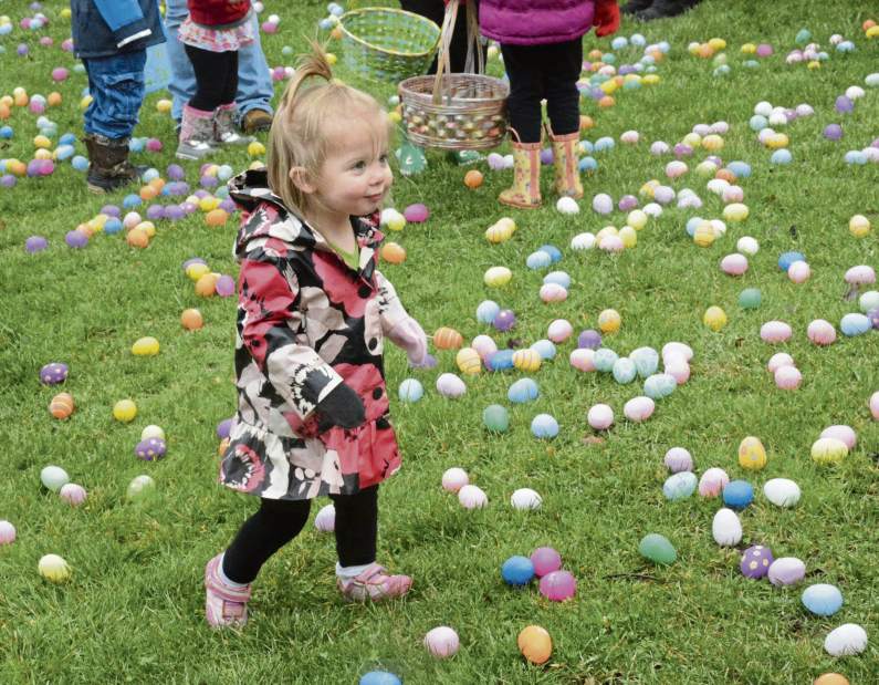 PALegghunt12040617