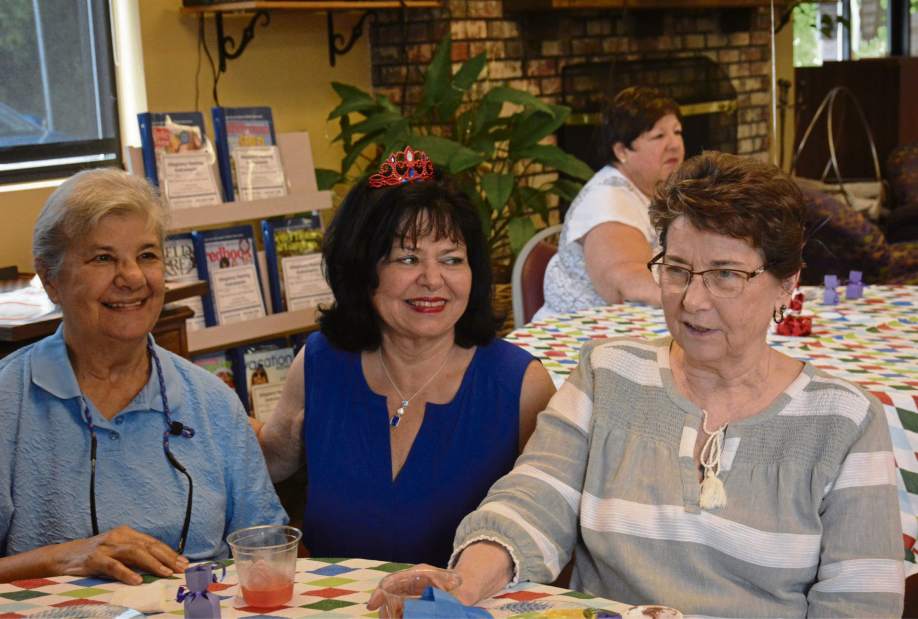 PALretirement4070518