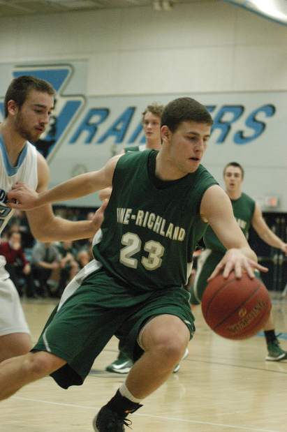 Slide 
													
													2