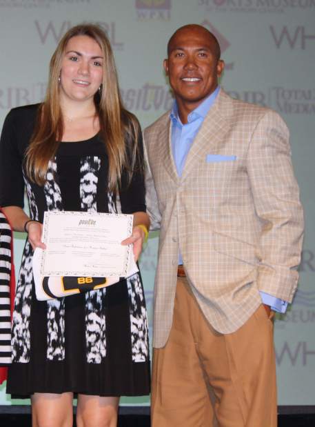 PCJSARAWARD042513