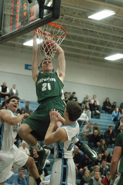 Slide 
													
													1