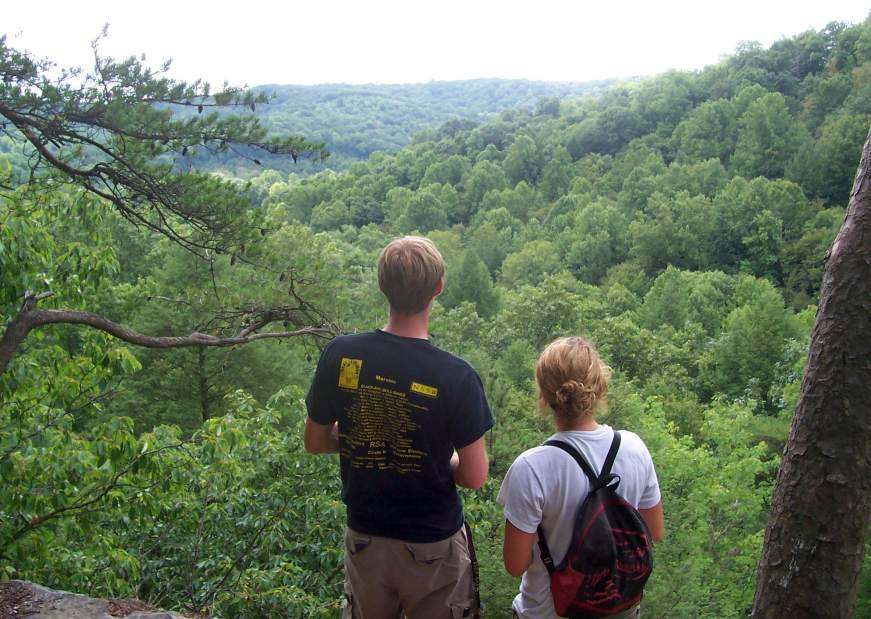 PHOTOTRAVELUSTHOCKINGHILLS5AK