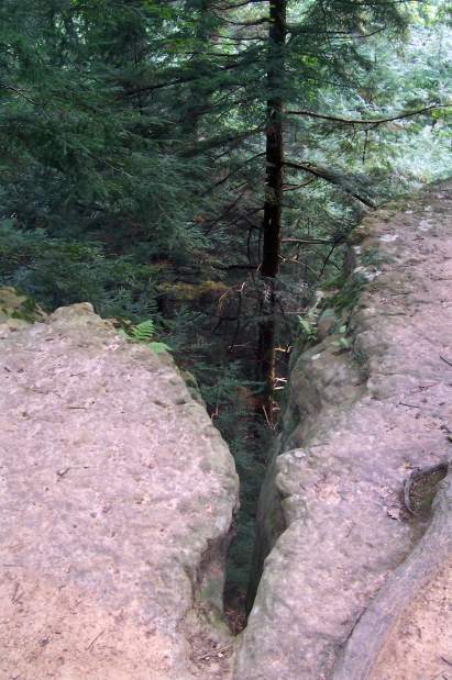 PHOTOTRAVELUSTHOCKINGHILLS9AK