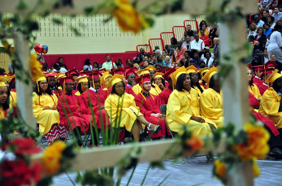 PHPLO2015grad10061115