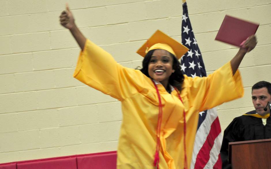 PHPLO2015grad15061115