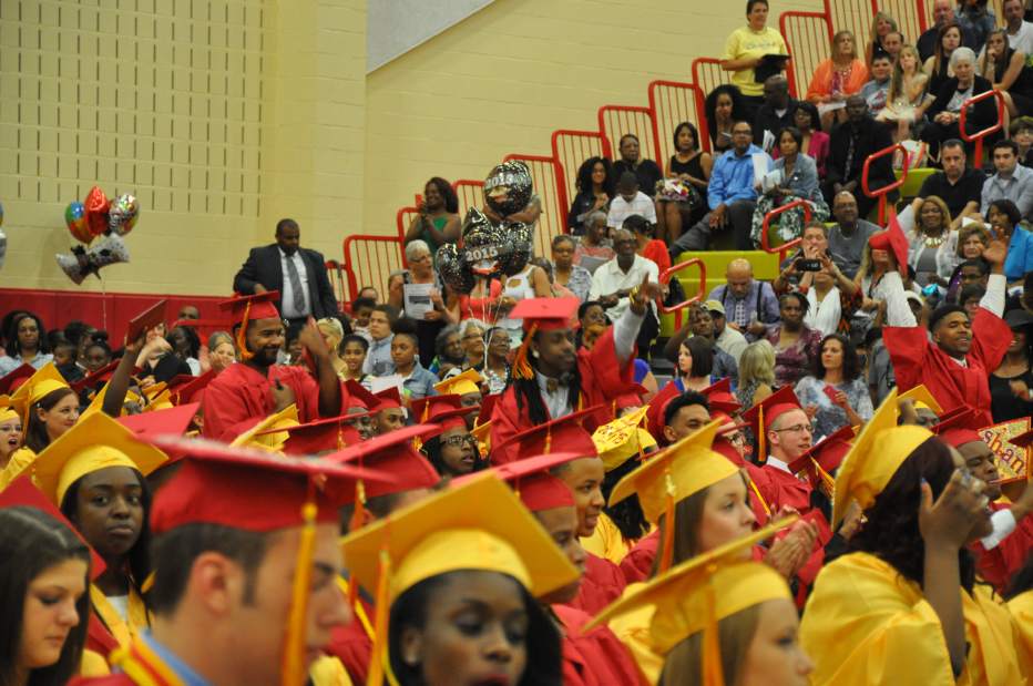 PHPLO2015grad16061115