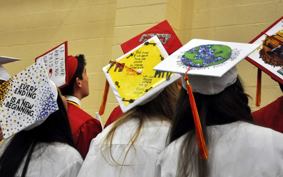 PHPLO2015grad19061115