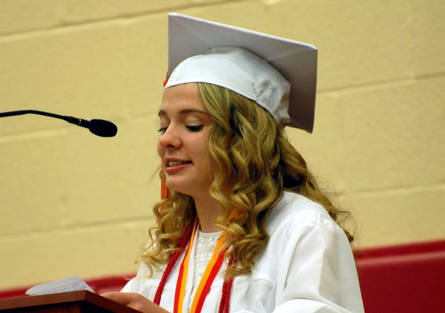 PHPLO2015grad25061115