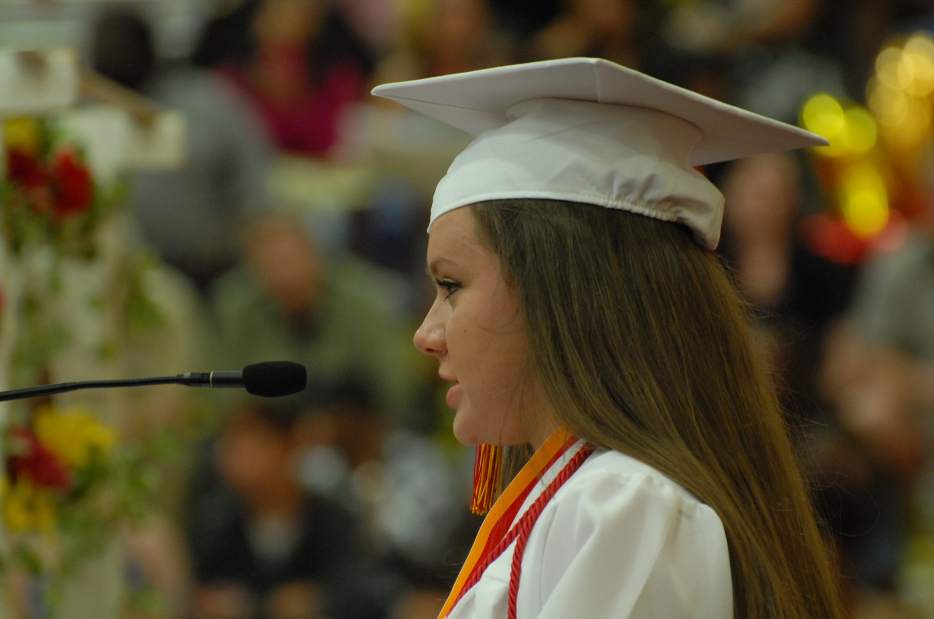 PHPLO2015grad26061115