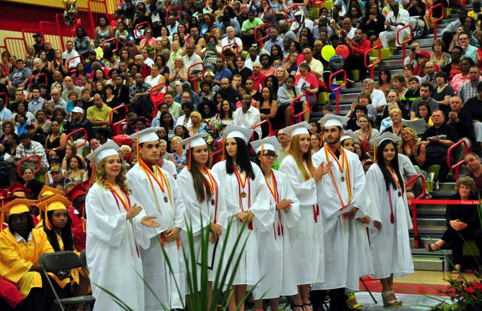 PHPLO2015grad6061115