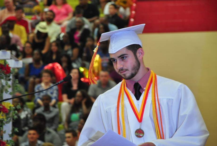 PHPLO2015grad8061115