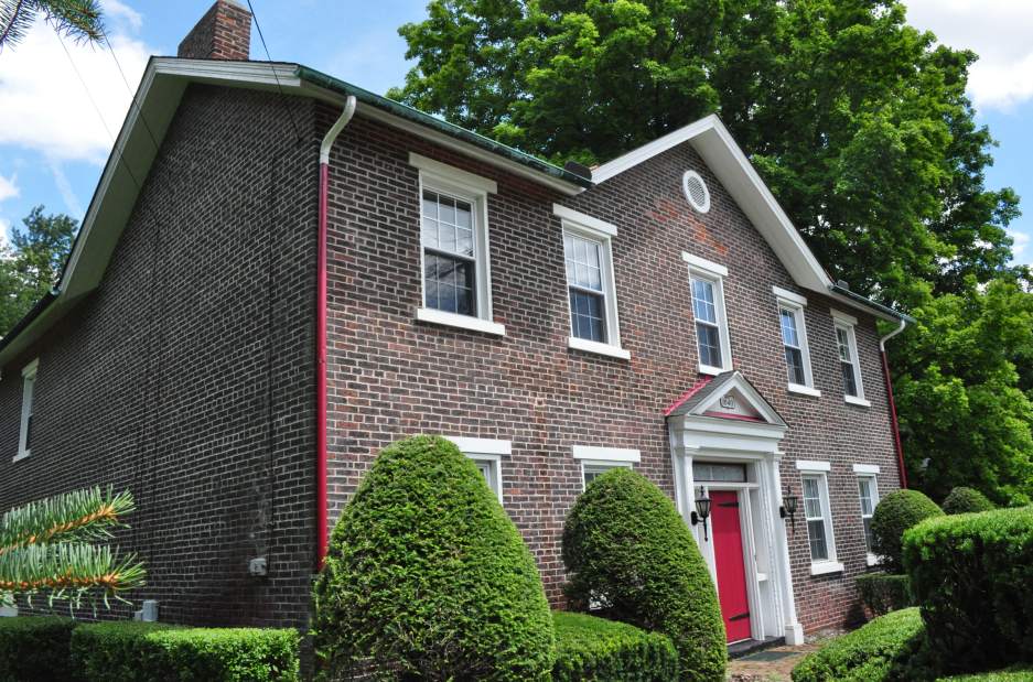 PHPMorrowHouse12073015