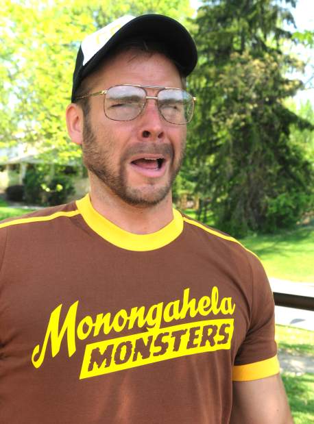 Slide 
													
													2