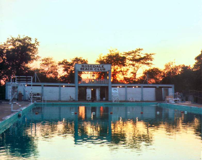 PHPRosdedalepool2043015