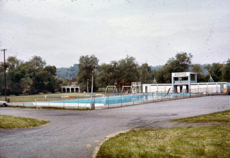 PHPRosdedalepool3043015