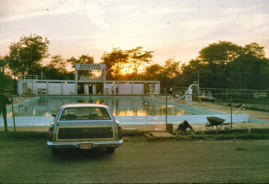 PHPRosdedalepool4043015