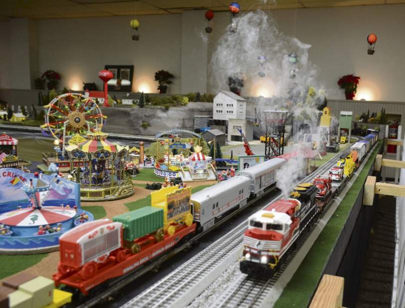 PHPloxmastrains10120816