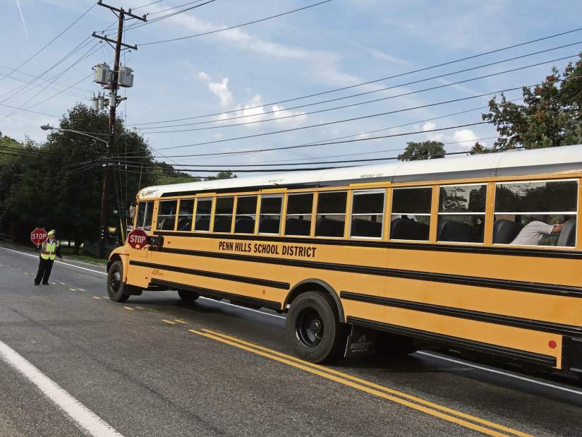 PHPschoolbussafety090717