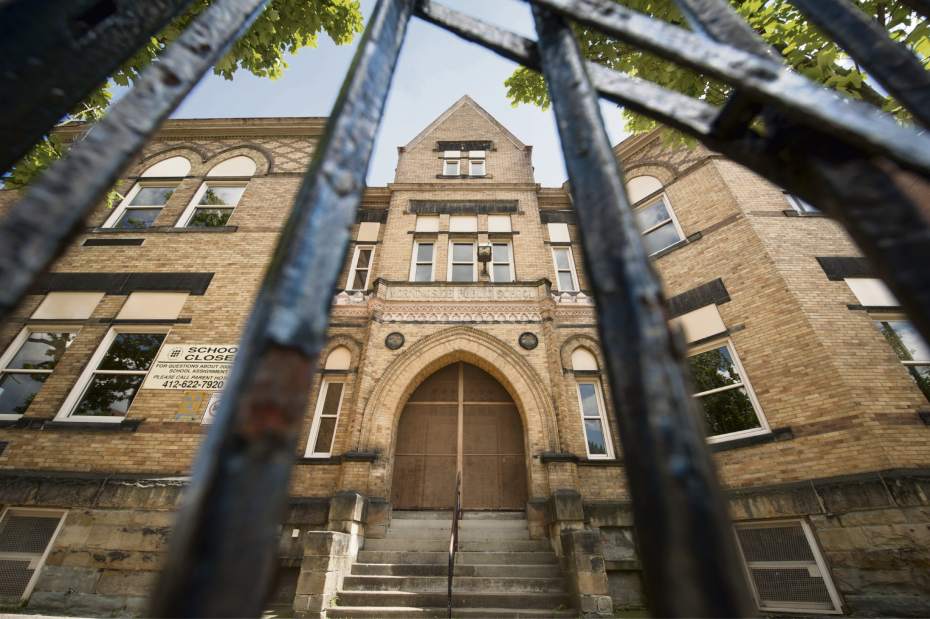 PTRAFFORDABLEHOUSING01071616