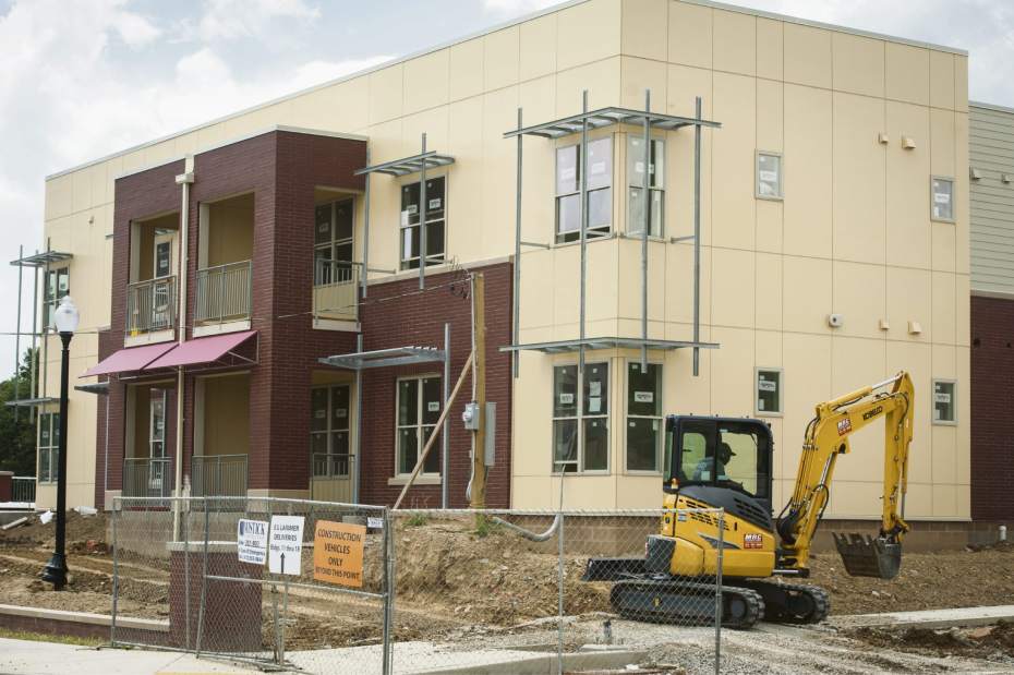 PTRAFFORDABLEHOUSING02071616