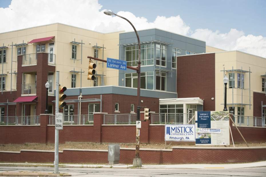 PTRAFFORDABLEHOUSING03071616