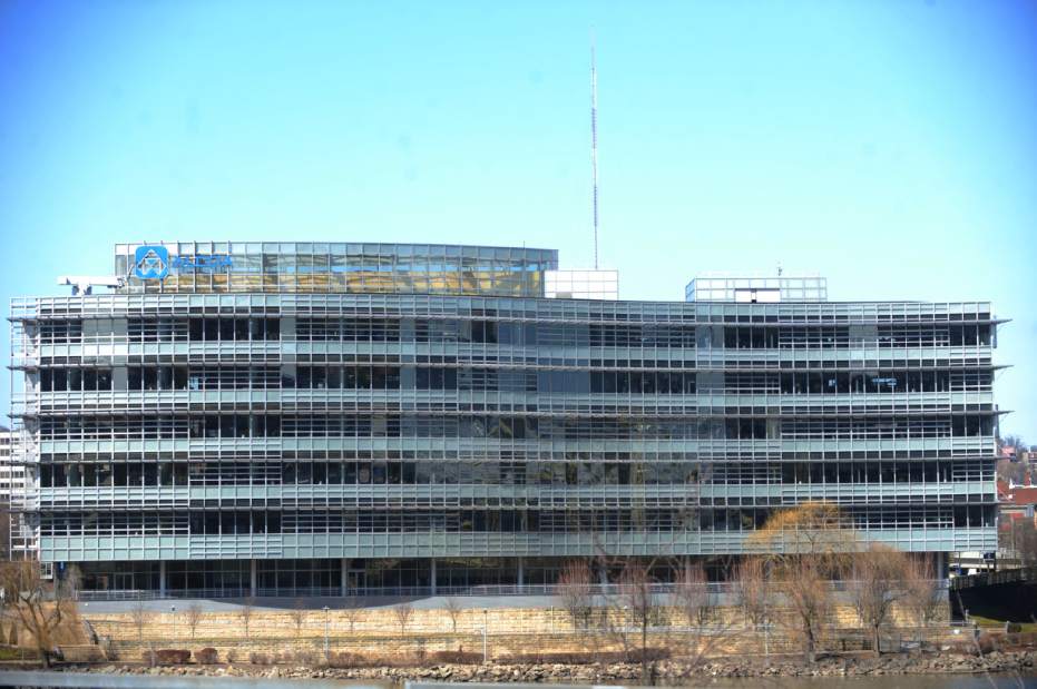 PTRALCOA02031015