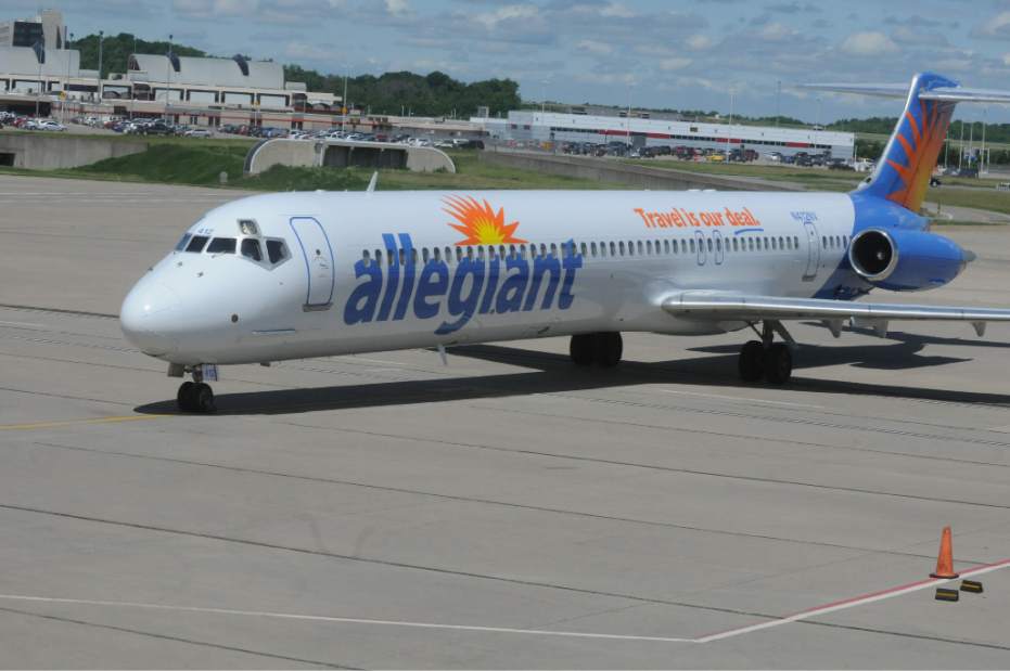 PTRALLEGIANT083016